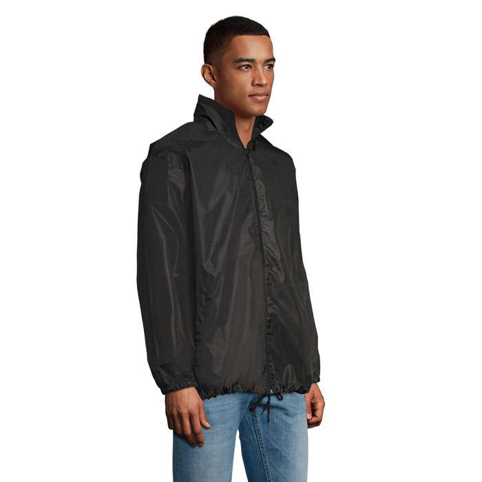 MO-S01618-BK-3XL - Image 2