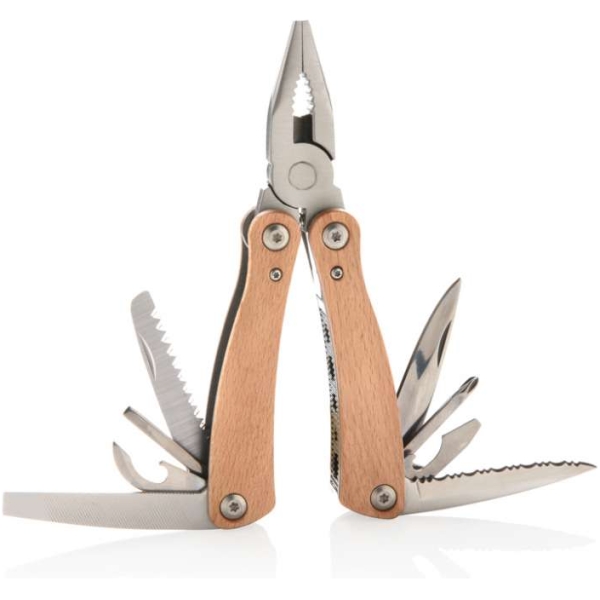 XD-P221.369 - Image 3