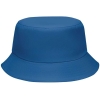 MO-MO2437-37 - Image 1