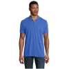 MO-S03566-RB-3XL - Image 1