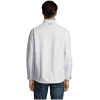 MO-S46600-WH-3XL - Image 2