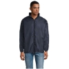 MO-S01618-FN-3XL - Image 1
