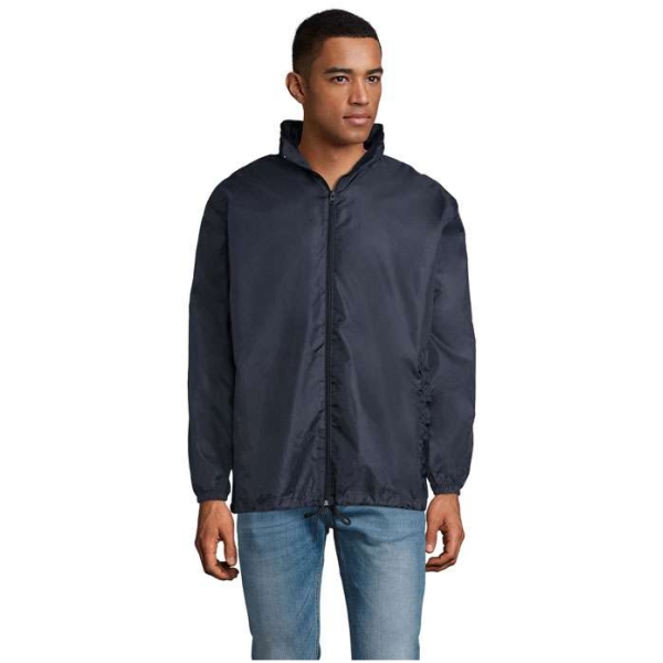 MO-S01618-FN-3XL - Image 1