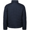 TJ-TJ9630:DEEP NAVY:3XL - Image 2
