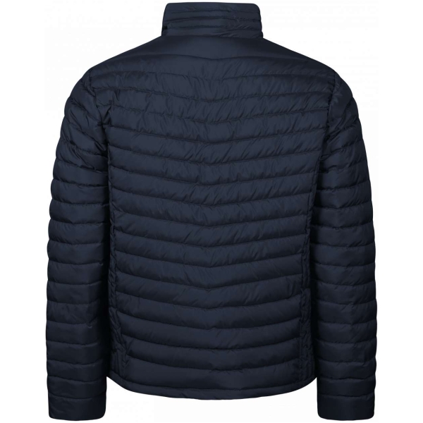 TJ-TJ9630:DEEP NAVY:3XL - Image 2