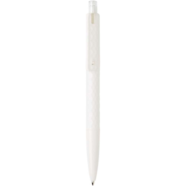 XD-P610.913 - Image 1