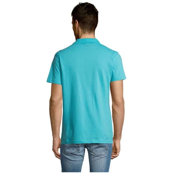 MO-S11342-AL-L - Image 2