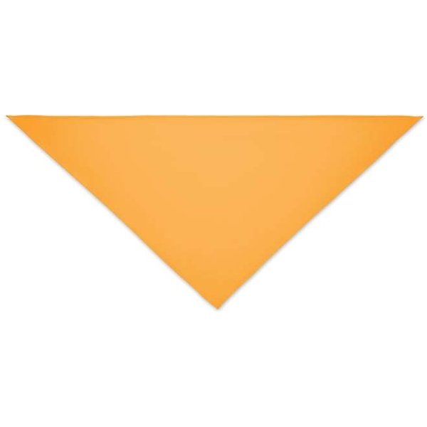 MO-MO6876-08 - Image 3