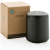 XD-P329.851 - Image 6