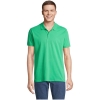 MO-S03566-EO-3XL - Image 1
