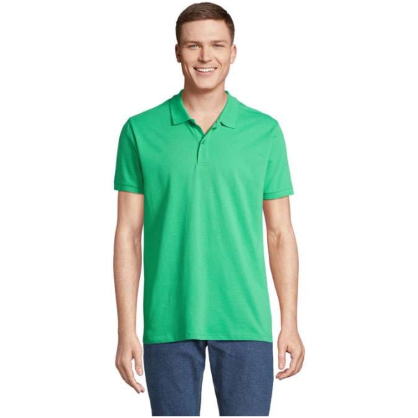 MO-S03566-EO-3XL - Image 1