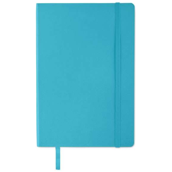 MO-MO2118-12 - Image 2
