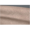 MO-MO9846-65 - Image 3