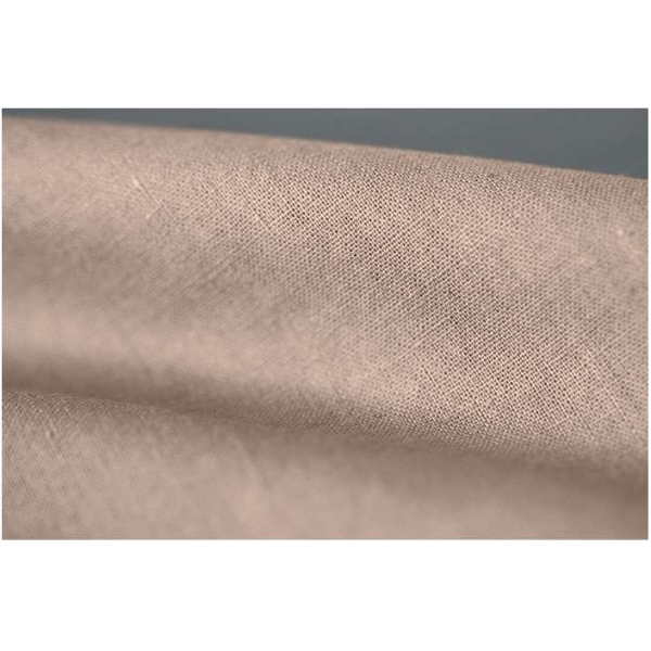 MO-MO9846-65 - Image 3