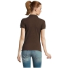 MO-S11338-CH-L - Image 2