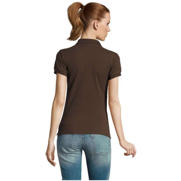 MO-S11338-CH-L - Image 2