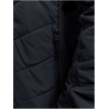 CR-1911890-999000-10 - Image 6