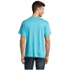 MO-S11150-AL-3XL - Image 2