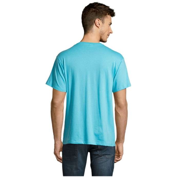 MO-S11150-AL-3XL - Image 2