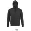 MO-S02991-CE-3XL - Image 1
