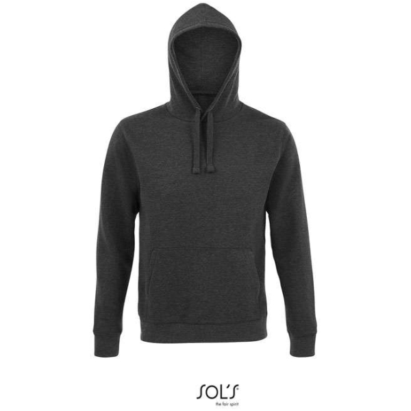 MO-S02991-CE-3XL - Image 1