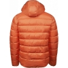TJ-TJ9646:DUS ORANGE:3XL - Image 2