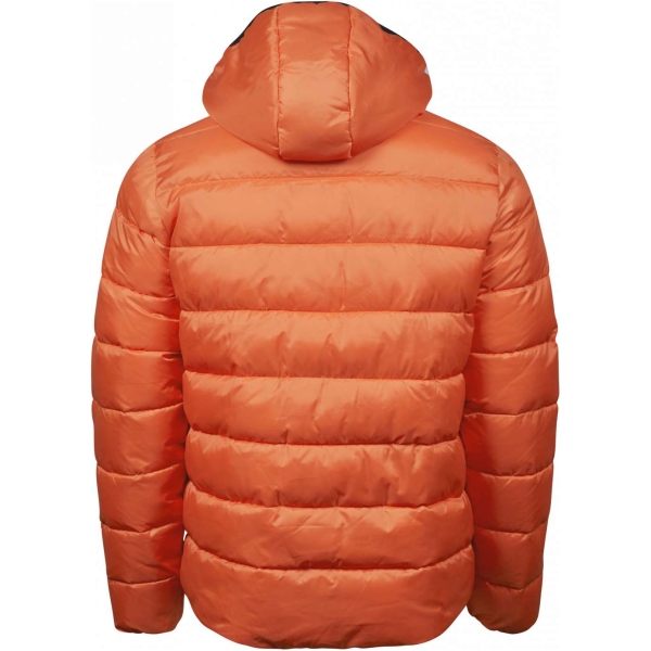 TJ-TJ9646:DUS ORANGE:3XL - Image 2