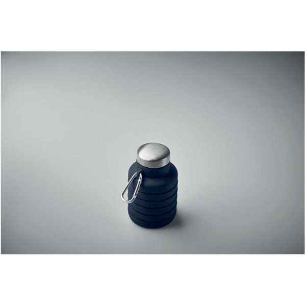 MO-MO2548-85 - Image 3