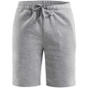 CR-1908911-950000-3 - Image 1
