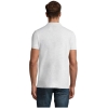 MO-S11346-AS-3XL - Image 2