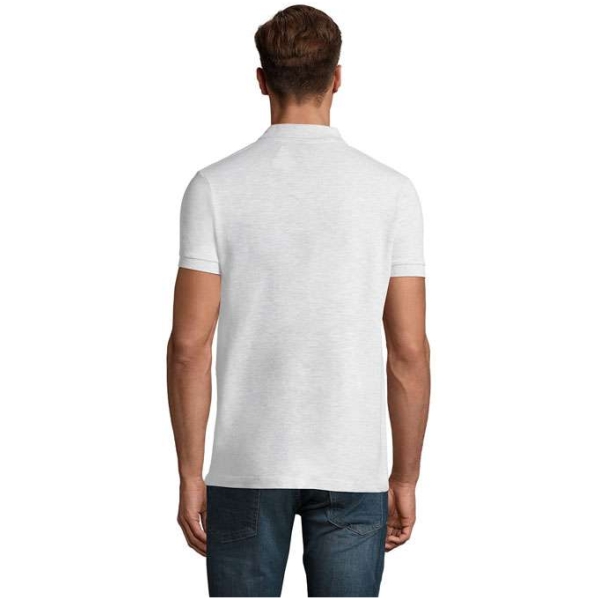 MO-S11346-AS-3XL - Image 2