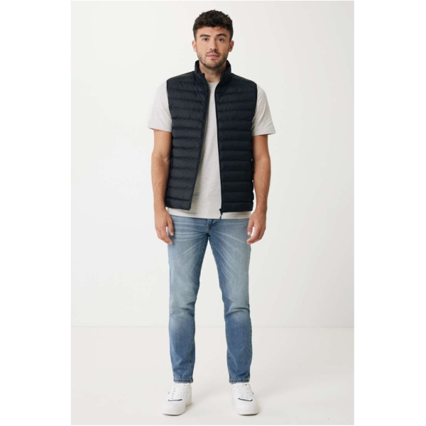 XD-T1702.001.4XL - Image 5