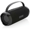 XD-P329.781 - Image 3
