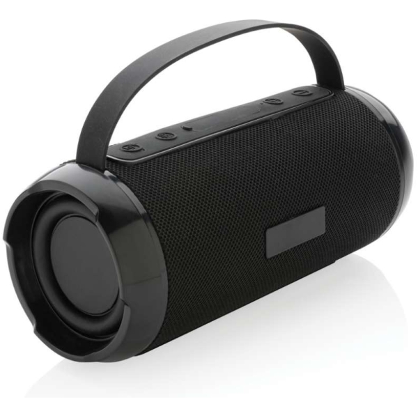 XD-P329.781 - Image 3