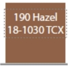 TEX-2125040-190-3 - Image 3