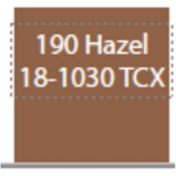 TEX-2125040-190-3 - Image 3