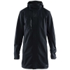 CR-1906316-999000-10 - Image 1