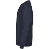 TJ-TJ5150:NAVY:L - Image 3