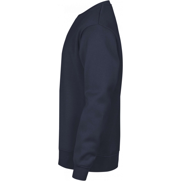 TJ-TJ5150:NAVY:L - Image 3