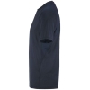 CR-1914792-396000-10 - Image 4