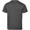 TJ-TJ1150:DARK GREY:L - Image 2