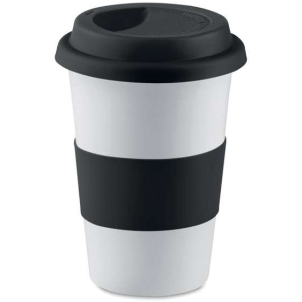 MO-MO7683-03 - Image 1