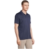 MO-S04442-FN-3XL - Image 3