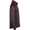 TJ-TJ9100:GRAPE:3XL - Image 4