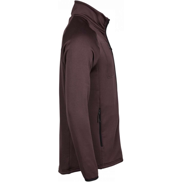 TJ-TJ9100:GRAPE:3XL - Image 4