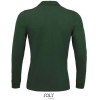 MO-S02087-BO-3XL - Image 2