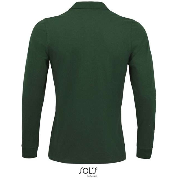 MO-S02087-BO-3XL - Image 2