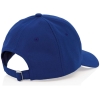 XD-P453.305 - Image 6