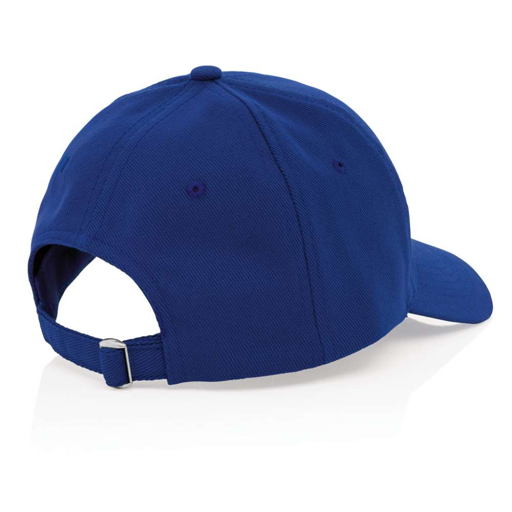 XD-P453.305 - Image 6