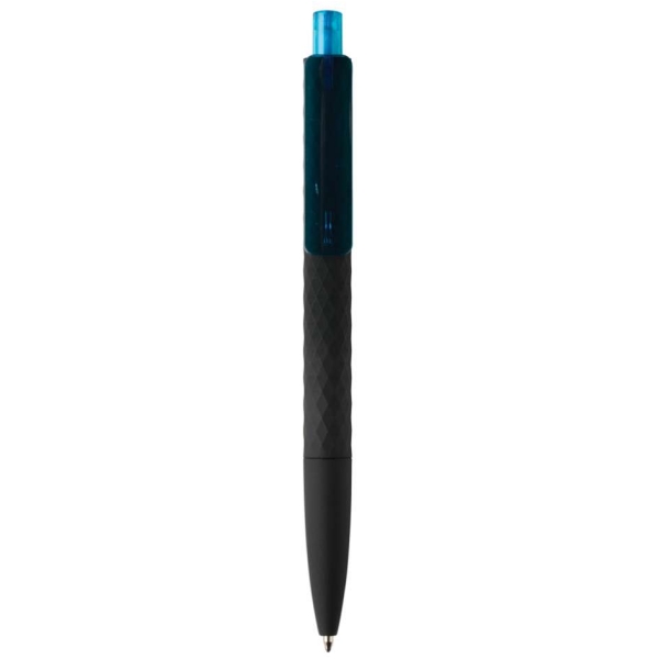 XD-P610.975 - Image 4